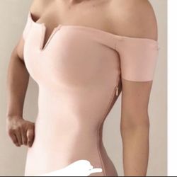 Dress bandage