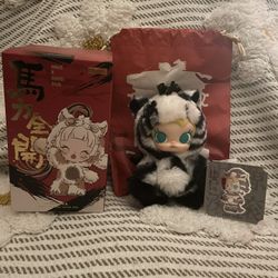 Have A Good Run - Great Wealth