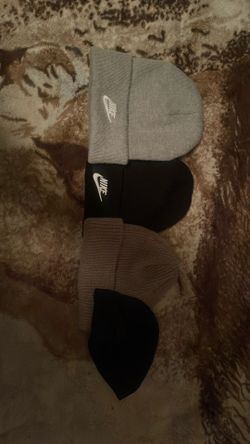 Beanies
