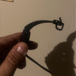 Fitbit 