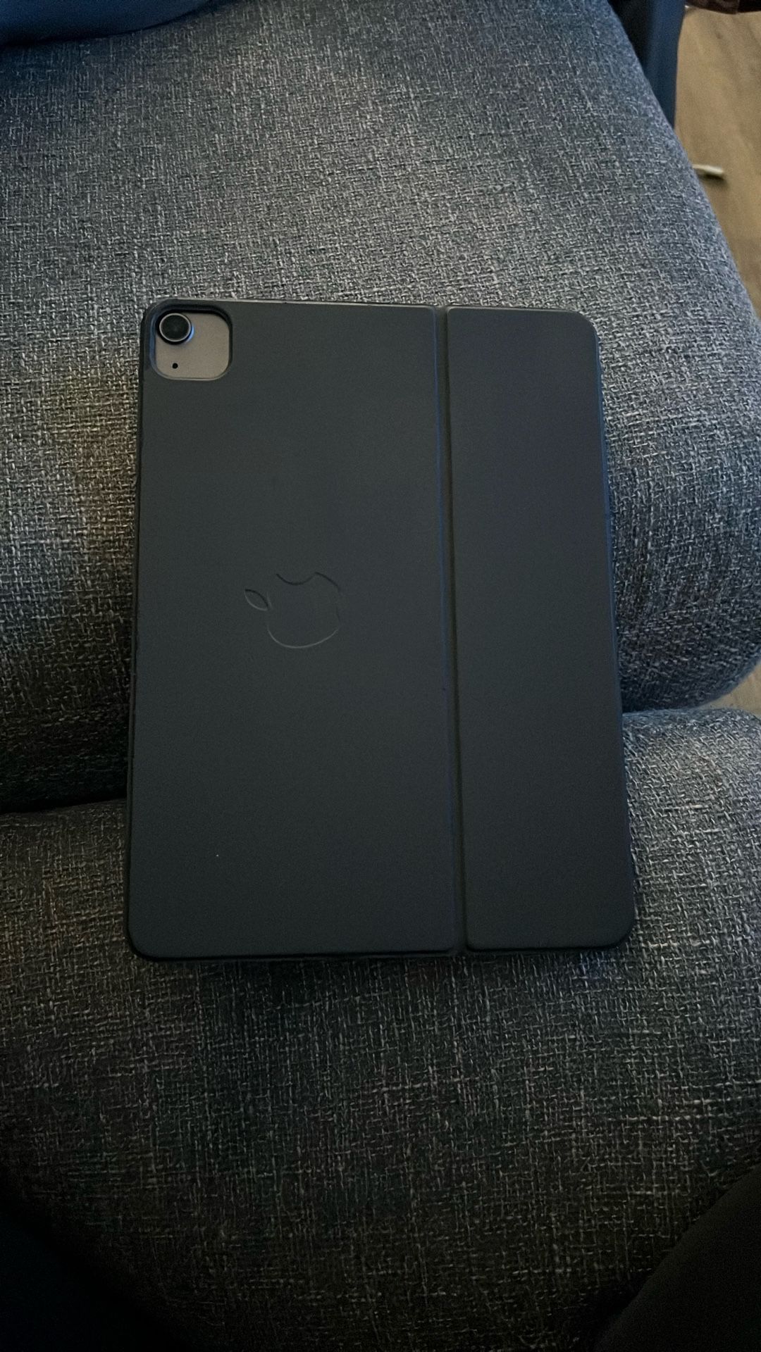 iPad Air 5th Generation (New/Used)