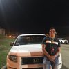 Junior