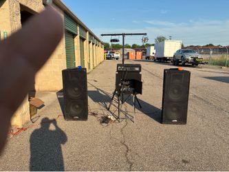 Dj full dj