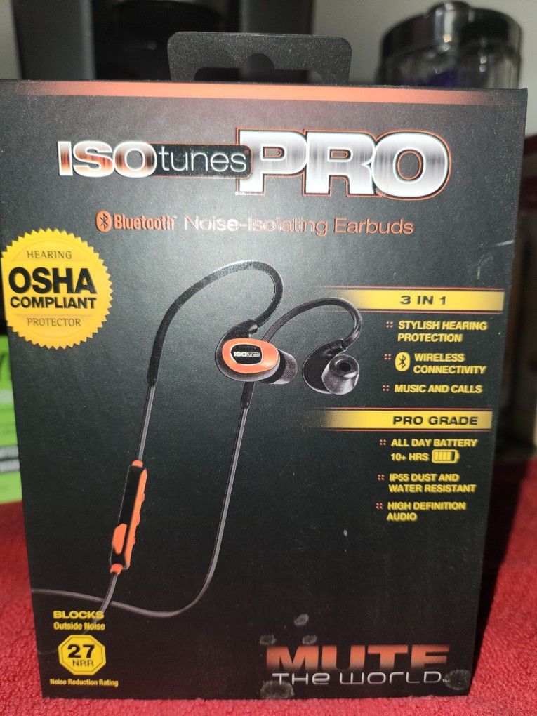 ISOtunes PRO