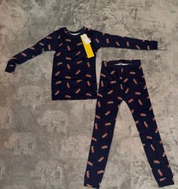 Gap pijama