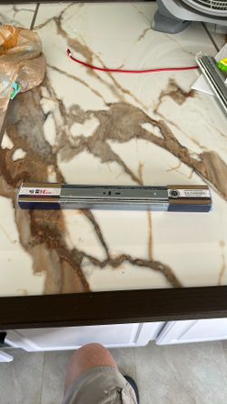 Cabinet Sliding Hardware 