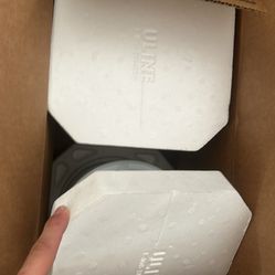 2 gallon dip your car dude blue spray 50