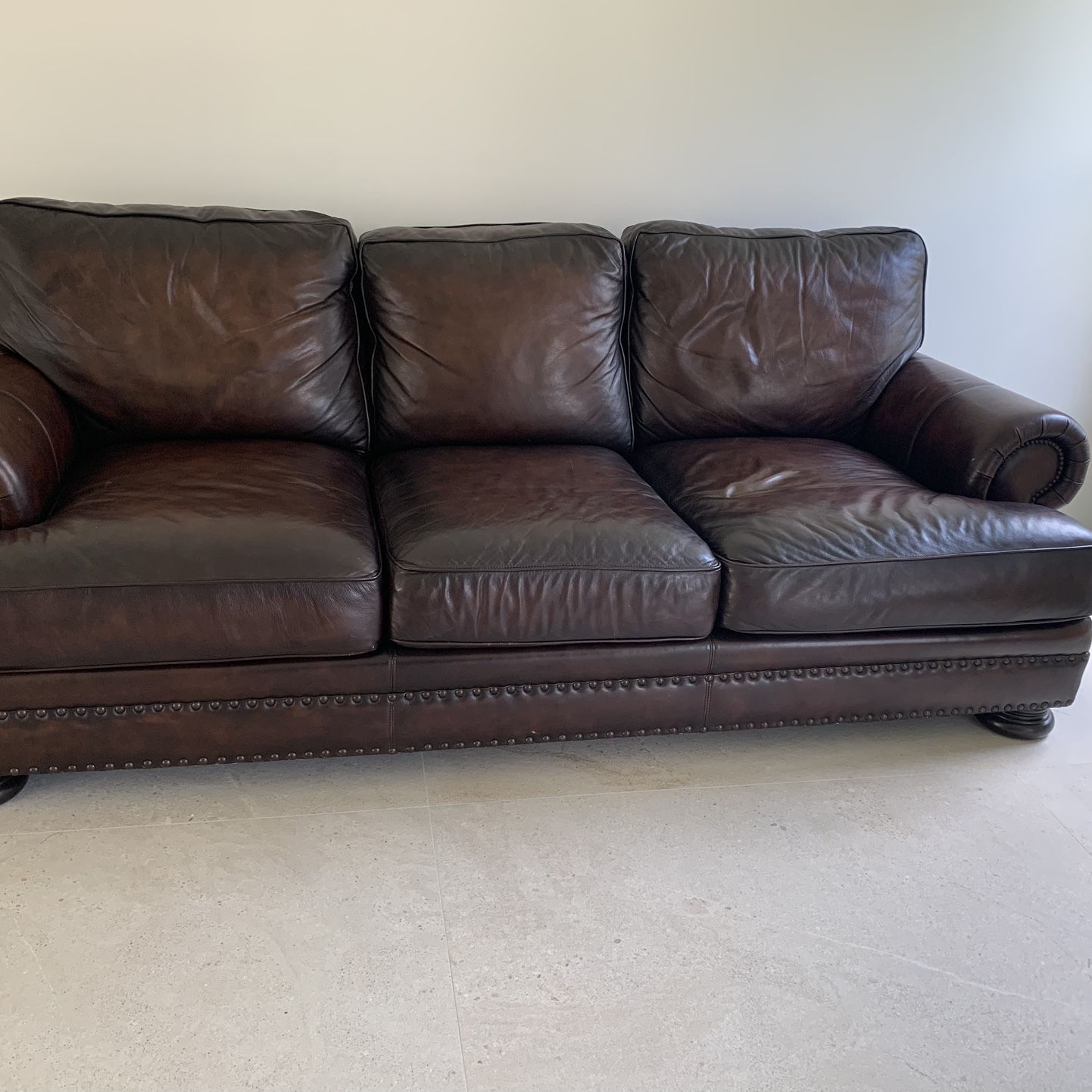 Like New Couch