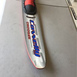 Water Ski Great Condition Sport 