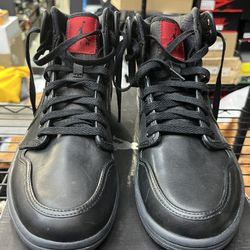 Jordan Aj1 KO Premium Size 10.5US New 