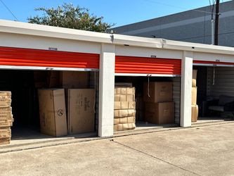 4pc Patio set
