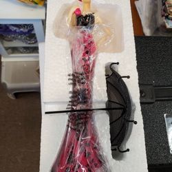 Jewelry Holder