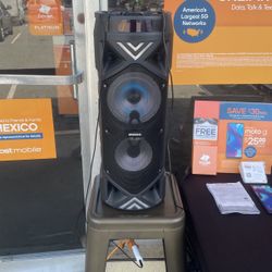 PULSE ST8