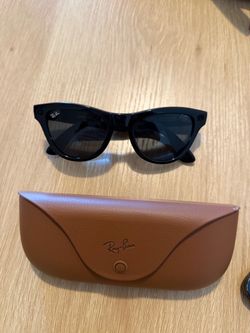 RayBan Meta Glasses Gen 2 Skyler FOR TRADE ONLY
