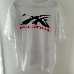 HellStar - Medium