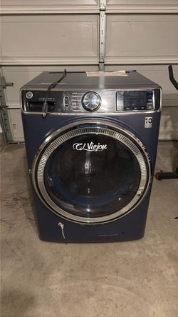Washer for sale