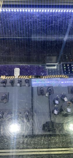 10k & 14k jewelry!!!