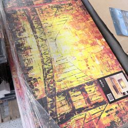 Picture Frames For Common areas/ Offices