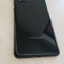 Samsung Galaxy S10 128gb T-mobile AT&T Verizon Unlocked 