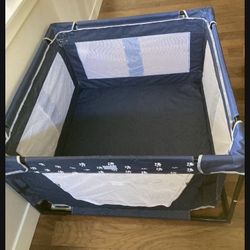 Pet Playpen Large BRAND NEW