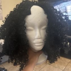 Wig