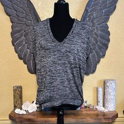 Wilfred free oversized Sweater Vest
