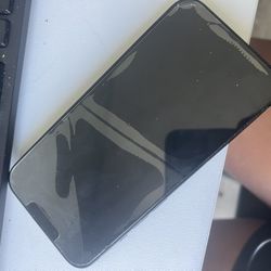 IPHONE 13 Boost