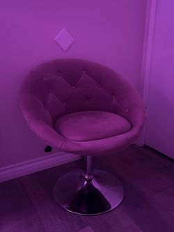 Impressions Vanity chair
