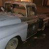 Chevy C10