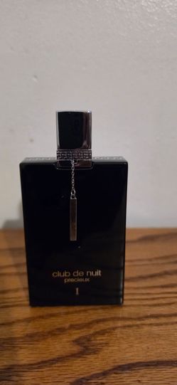 Armaf Club de nuit Precieux I 55ML