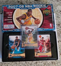 Nba Cards