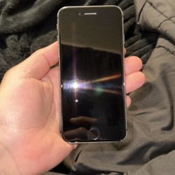 iPhone 8 For Sale 