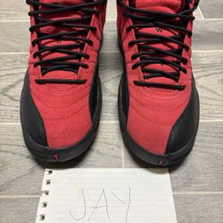 Jordan’s For Sale!!! Size 9.5