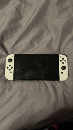 Oled