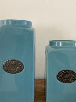 American Atelier At Home Utensil Holder