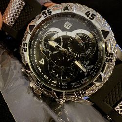 Brand New Watch Unused 