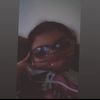 Jayla