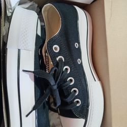 Converse chuck Taylor All Stars