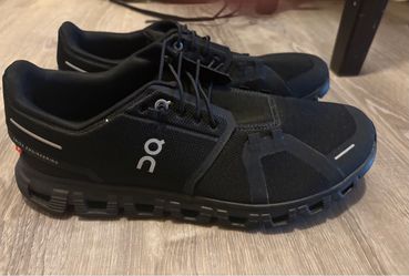 On Men’s cloud sneaker