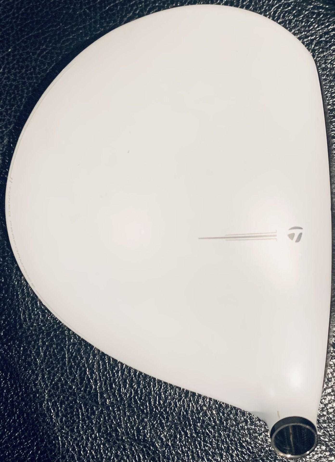 Taylormade LH R15 Driver Head for Sale in Chula Vista, CA - OfferUp