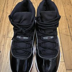 jordan 11 high bred 2019