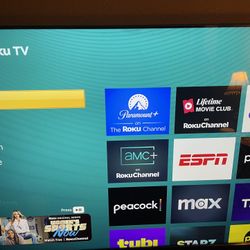 Tv 49 Inch 