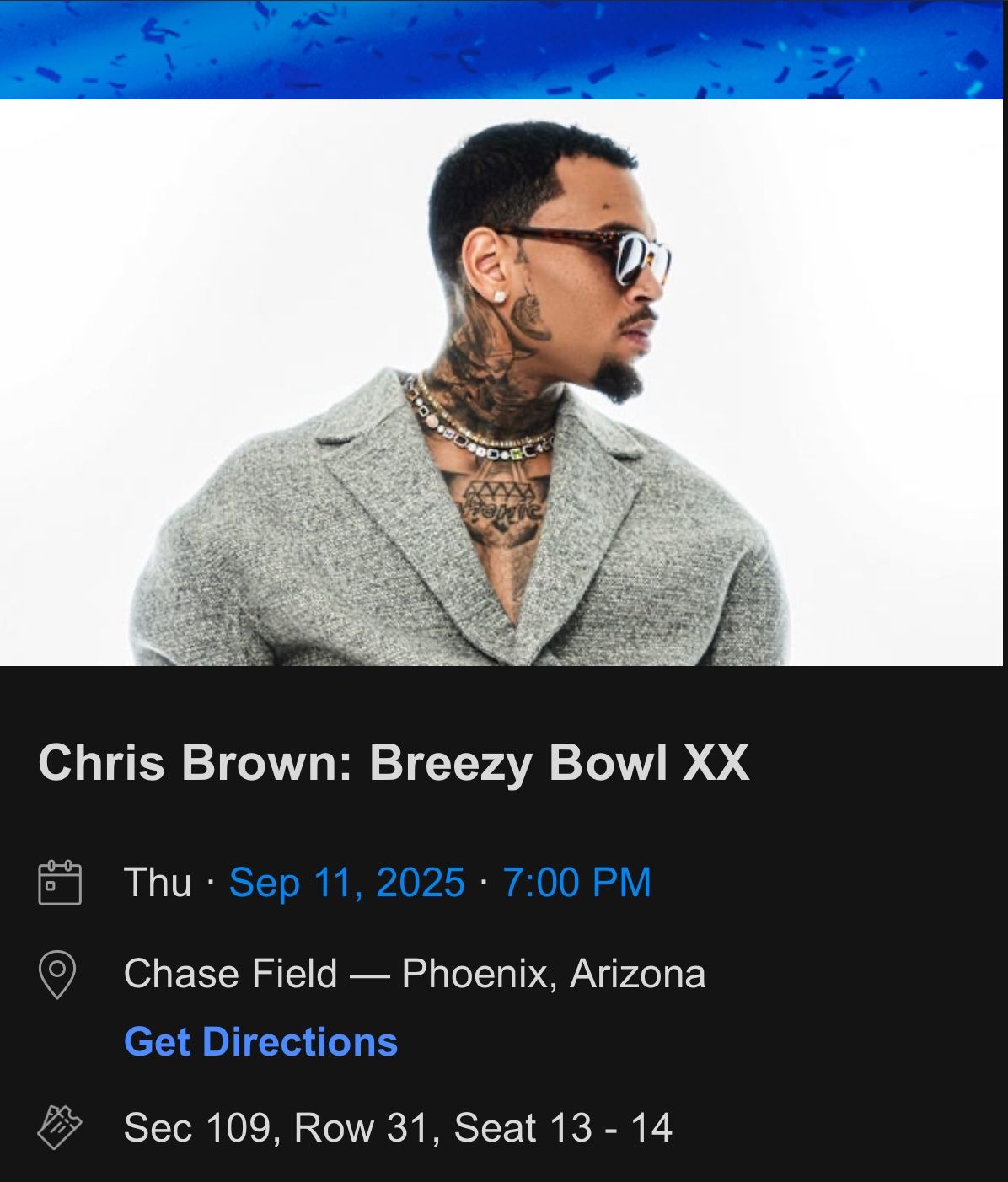 Breezy Bowl 09/11