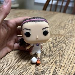 Funko Pop