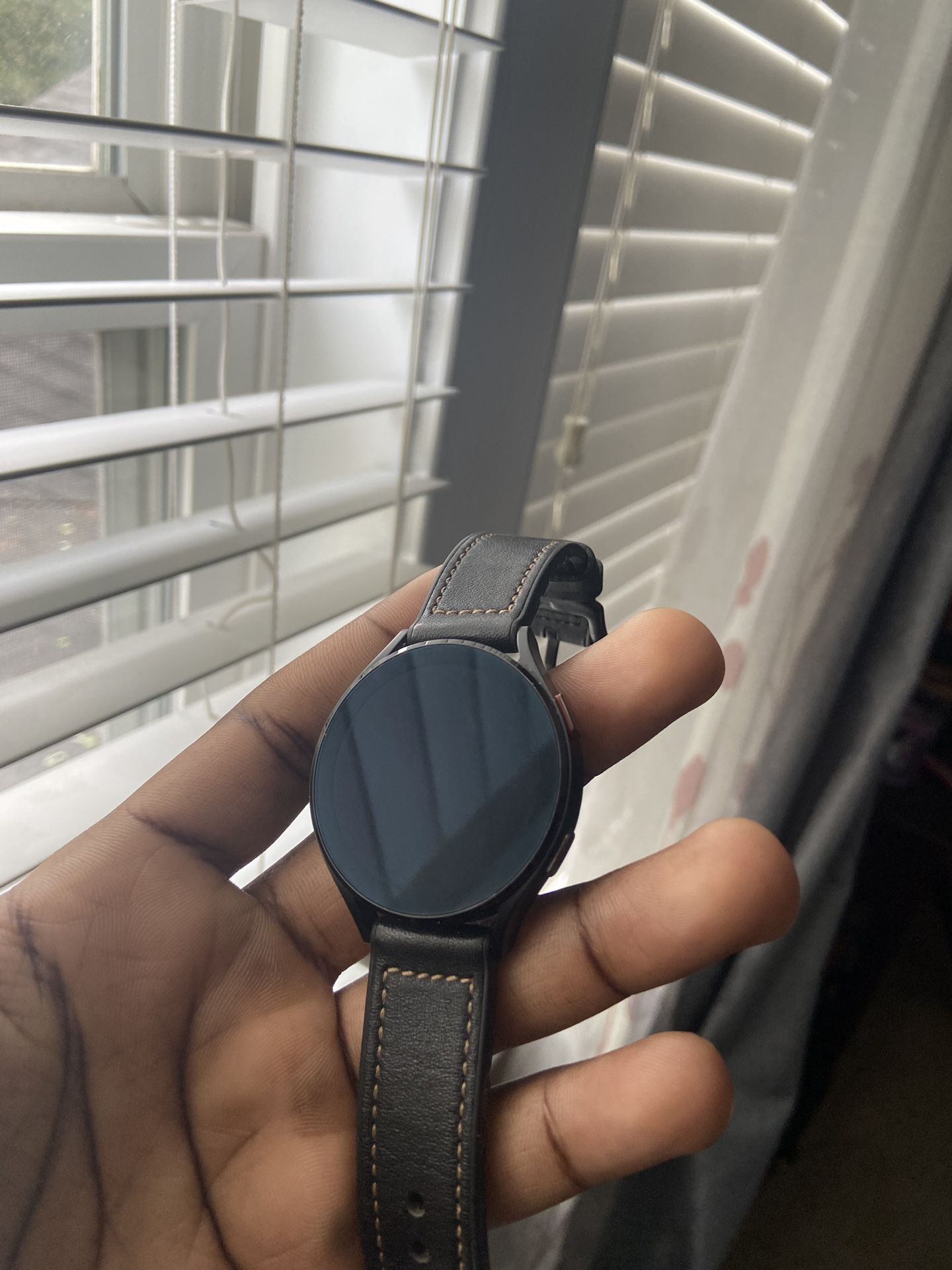 Samsung Galaxy Watch4 Cell phones Accessories