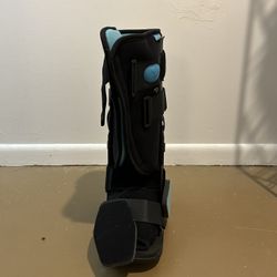 Medical Boot