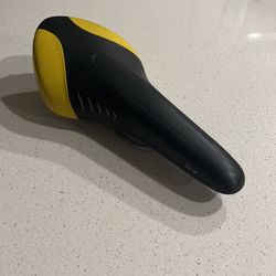Fizik Bike Seat