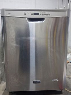 Maytag