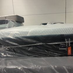 💥Queen Mattress Tempurpedic ProAdapt Firm 2.0 💥