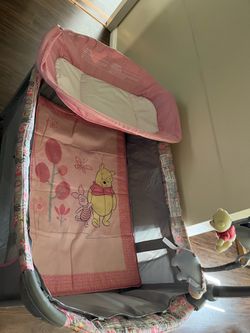 Bassinet